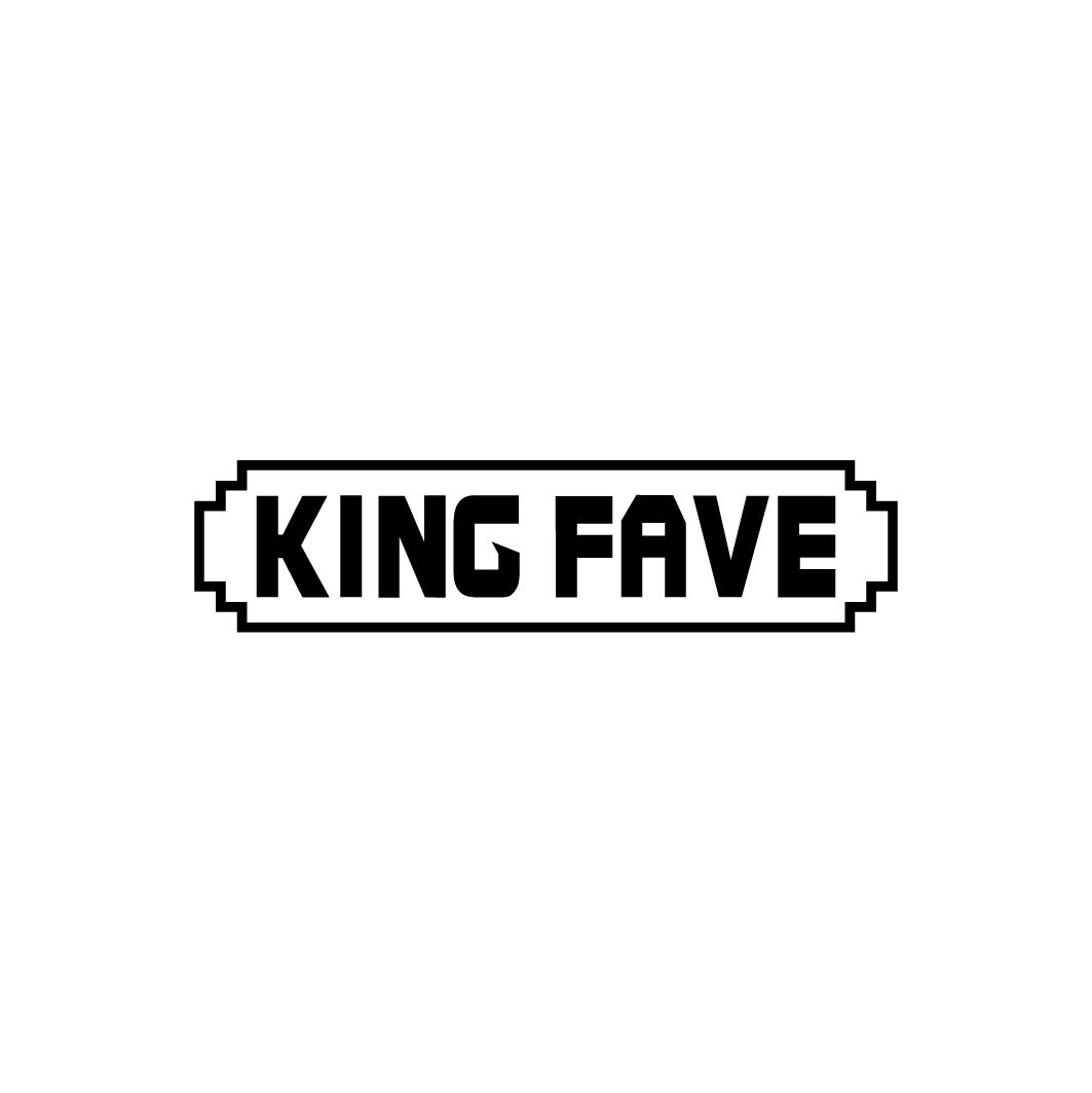 18类-箱包皮具KING FAVE商标转让