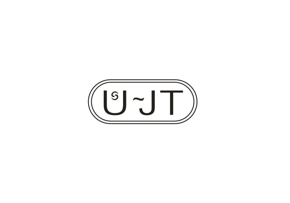 03类-日化用品U JT商标转让