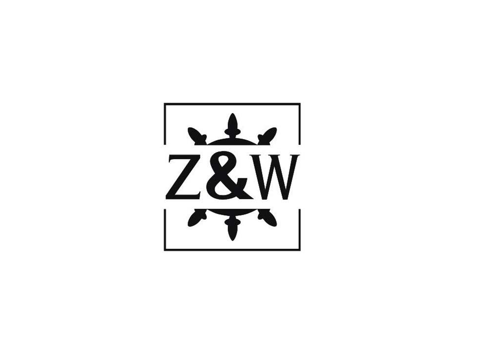 Z&W商标转让