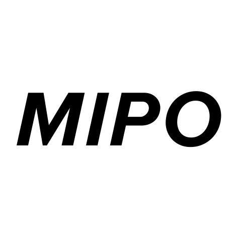MIPO商标转让