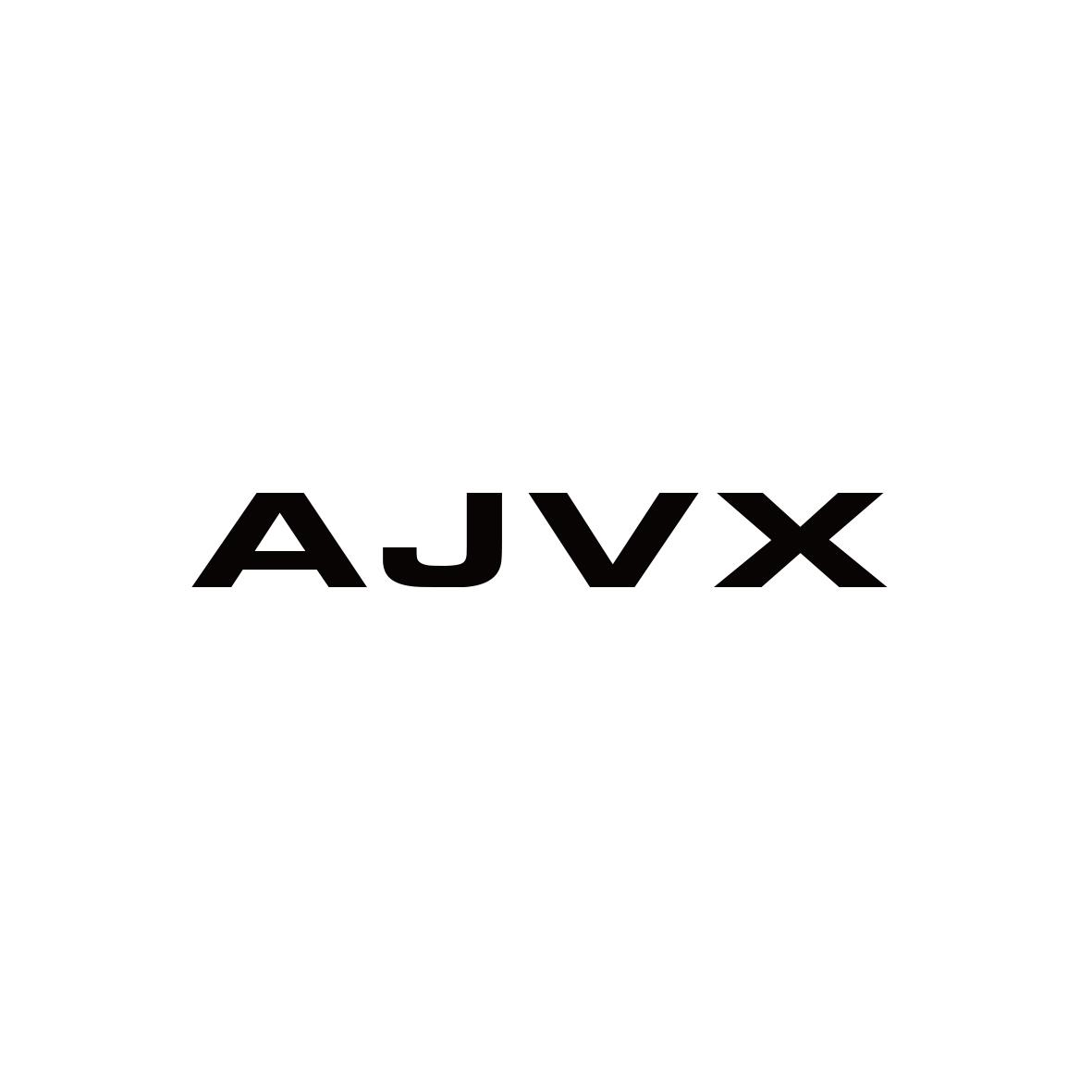 AJVX商标转让