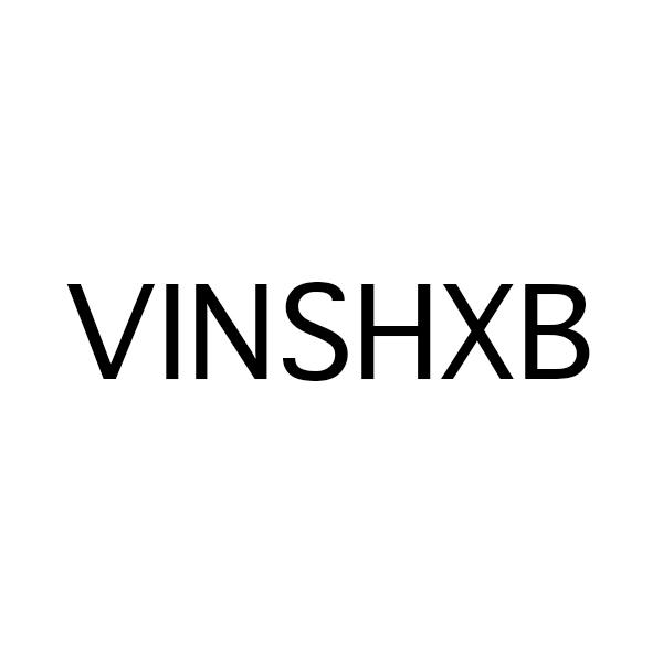 VINSHXB