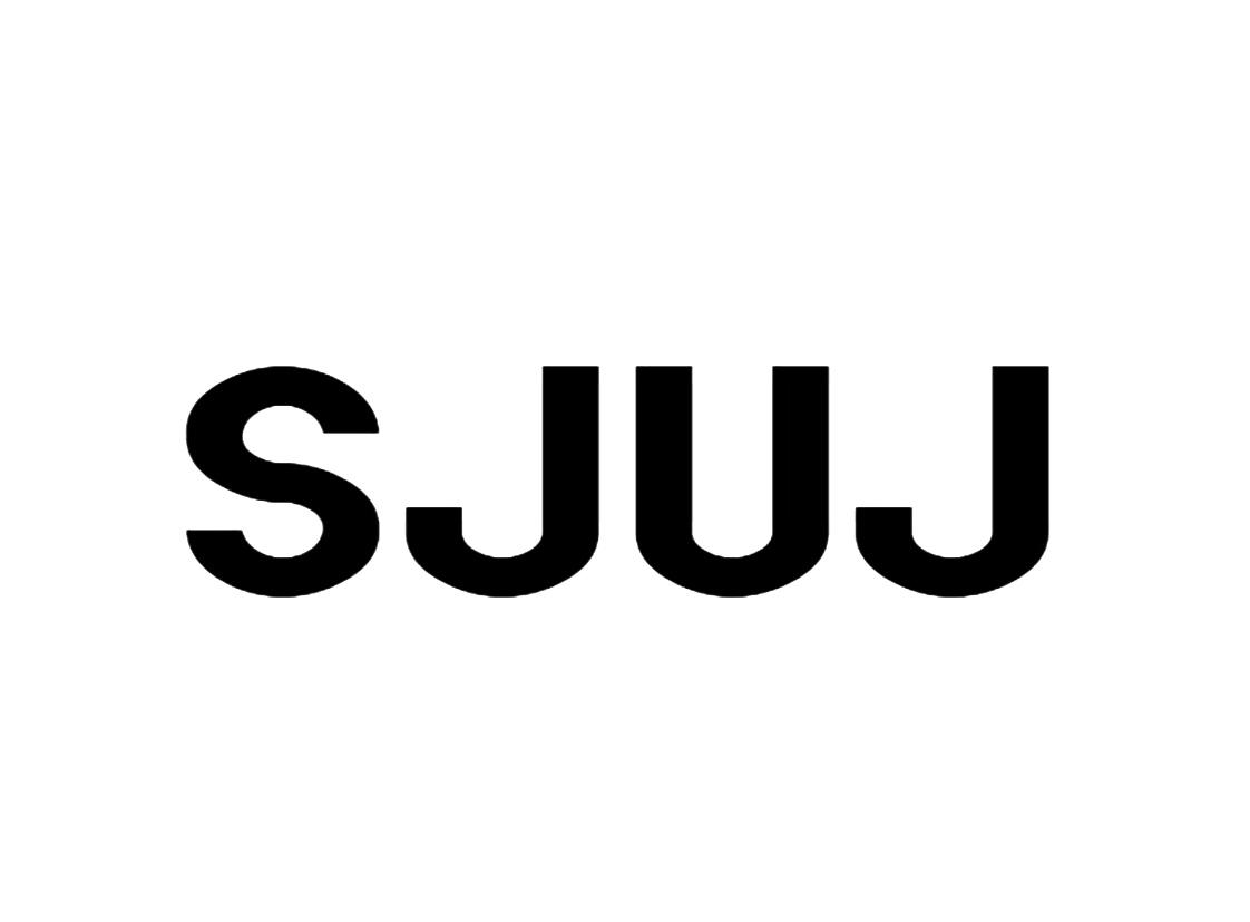 SJUJ