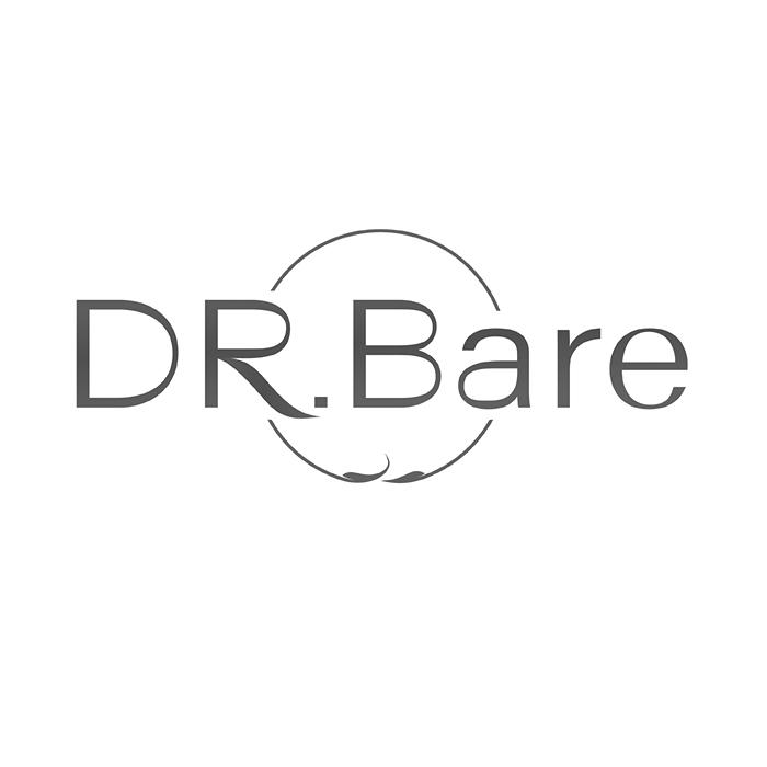 44类-医疗美容DR.BARE商标转让