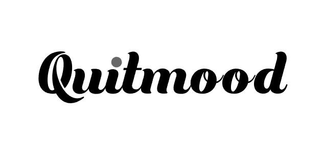 28类-健身玩具QUITMOOD商标转让