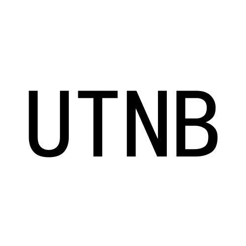 21类-厨具瓷器UTNB商标转让