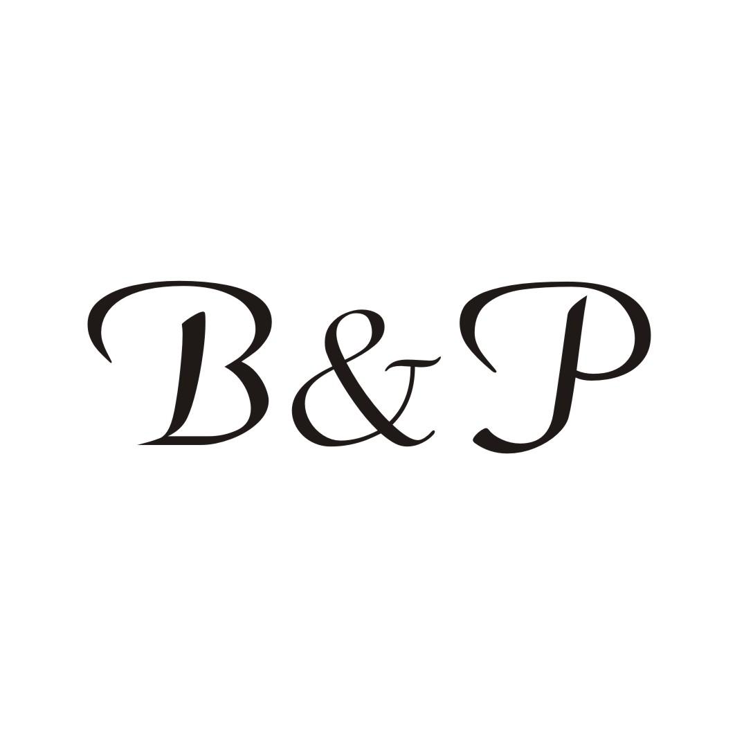 B&amp;P商标转让