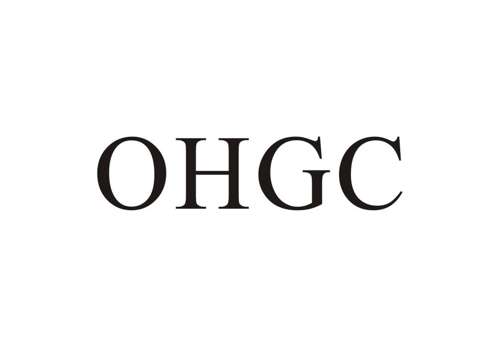 OHGC