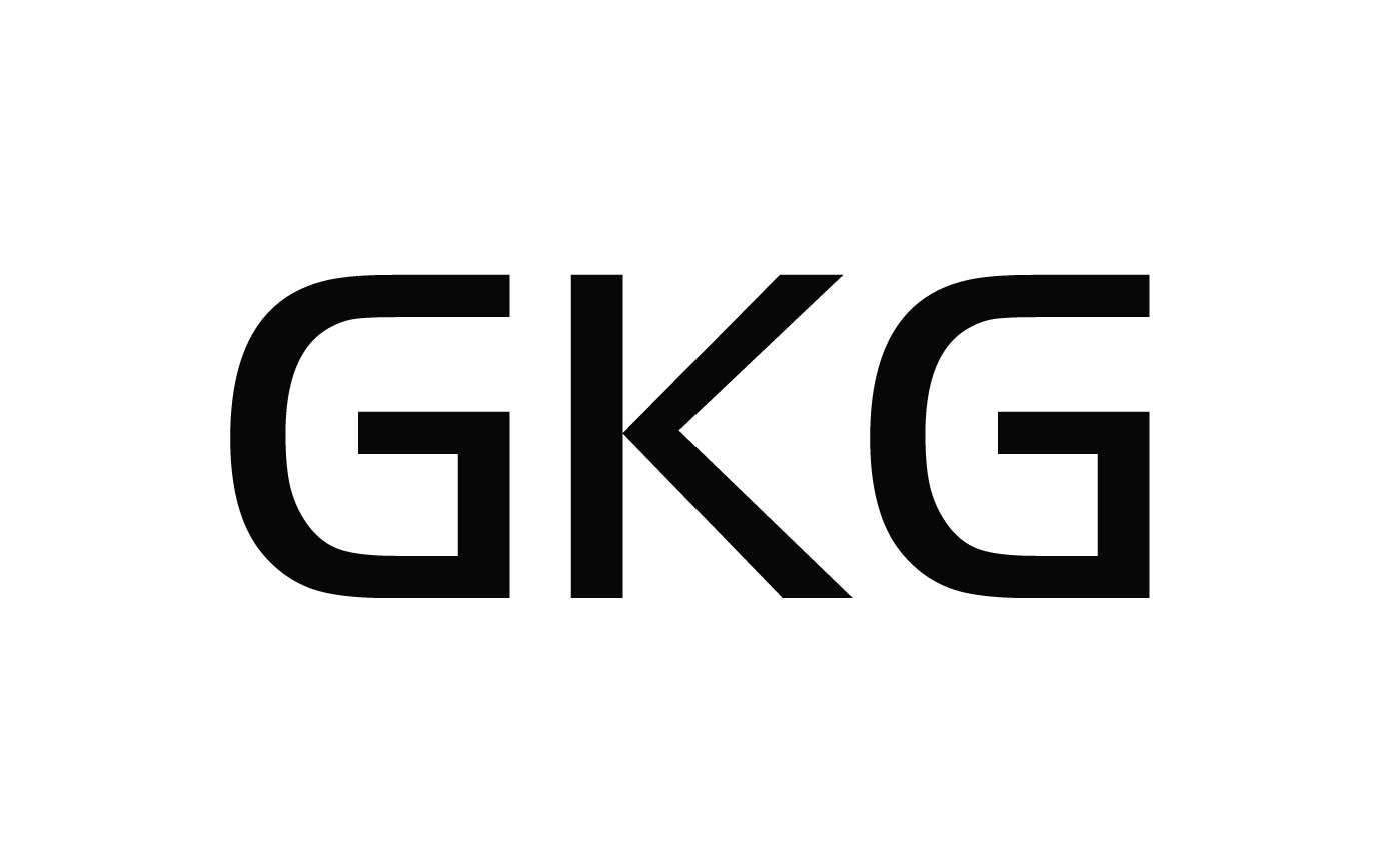 GKG商标转让