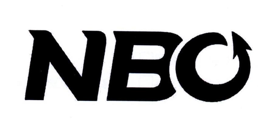 NBO商标转让