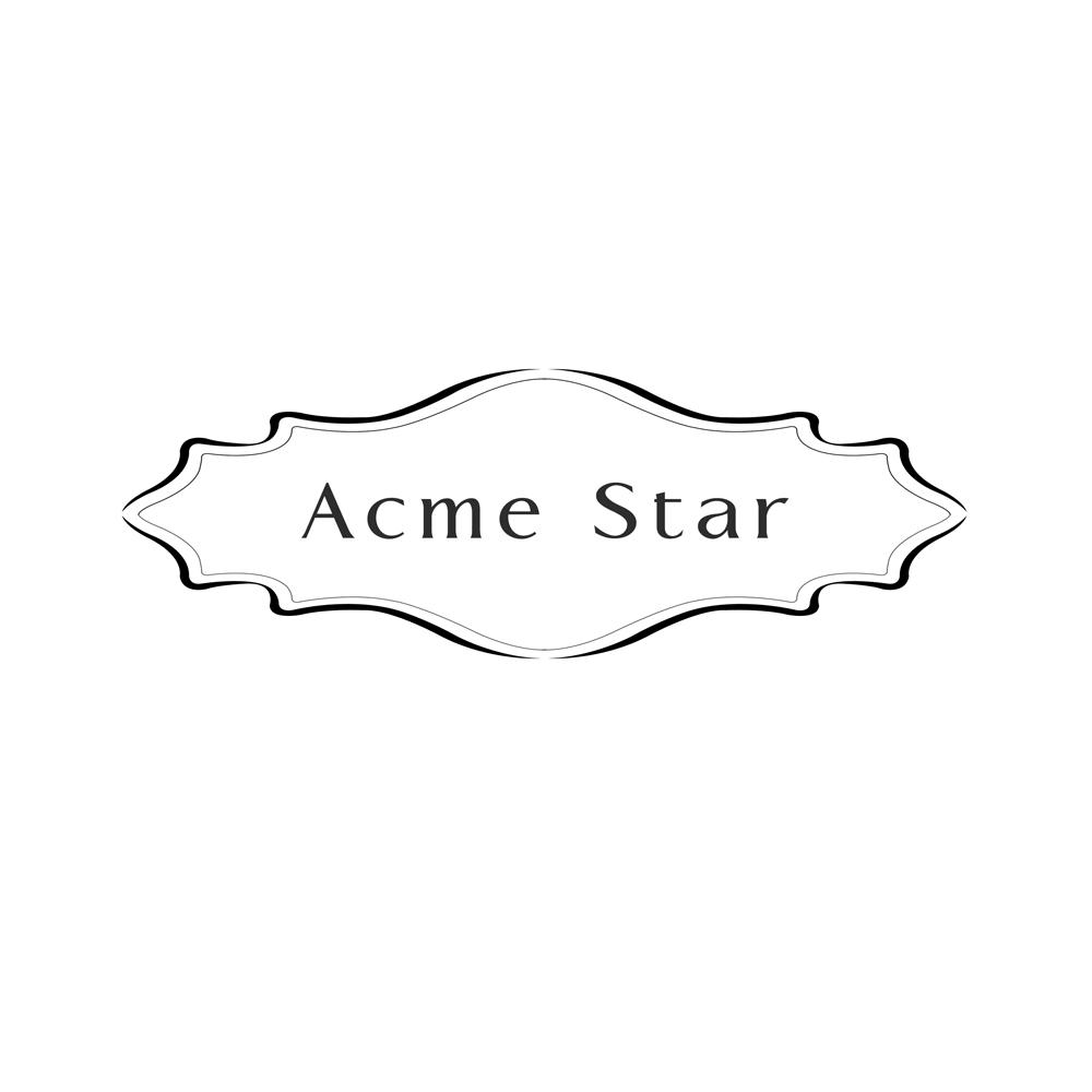 44类-医疗美容ACME STAR商标转让