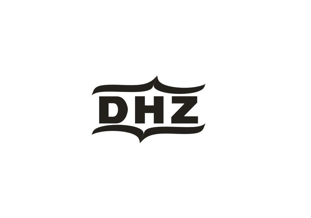 01类-化学原料DHZ商标转让