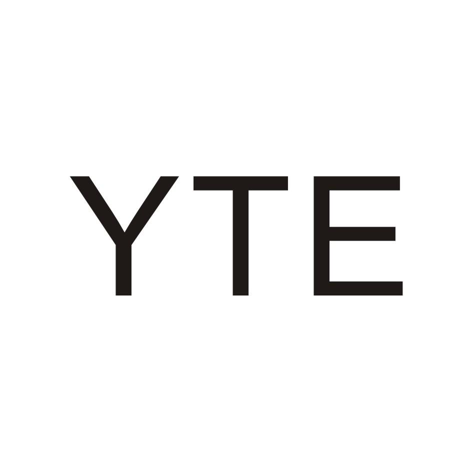 YTE商标转让