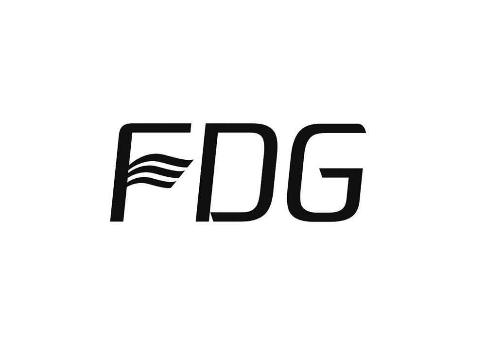 FDG商标转让