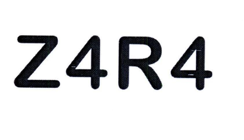 03类-日化用品Z4R4商标转让