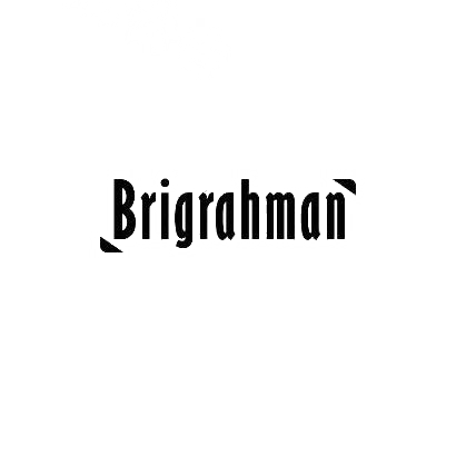 BRIGRAHMAN