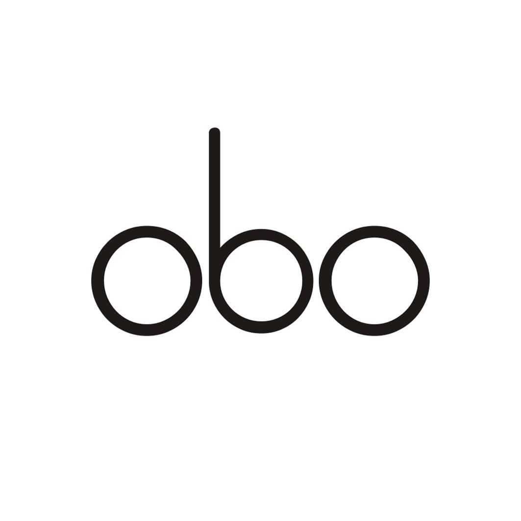 OBO商标转让
