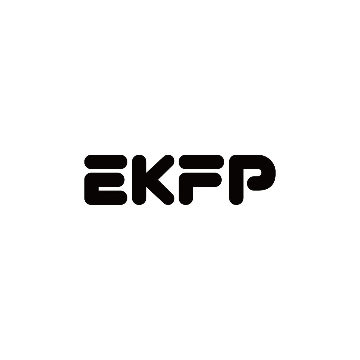 EKFP商标转让