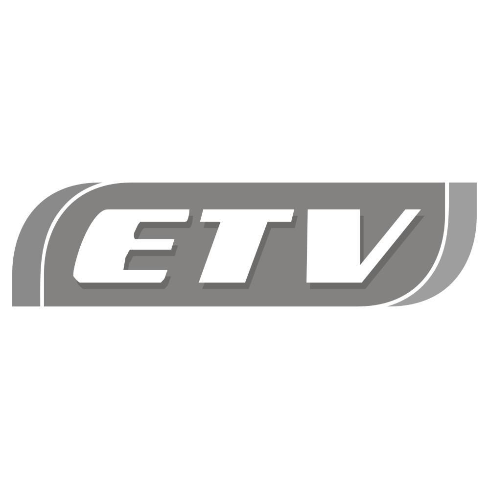 10类-医疗器械ETV商标转让