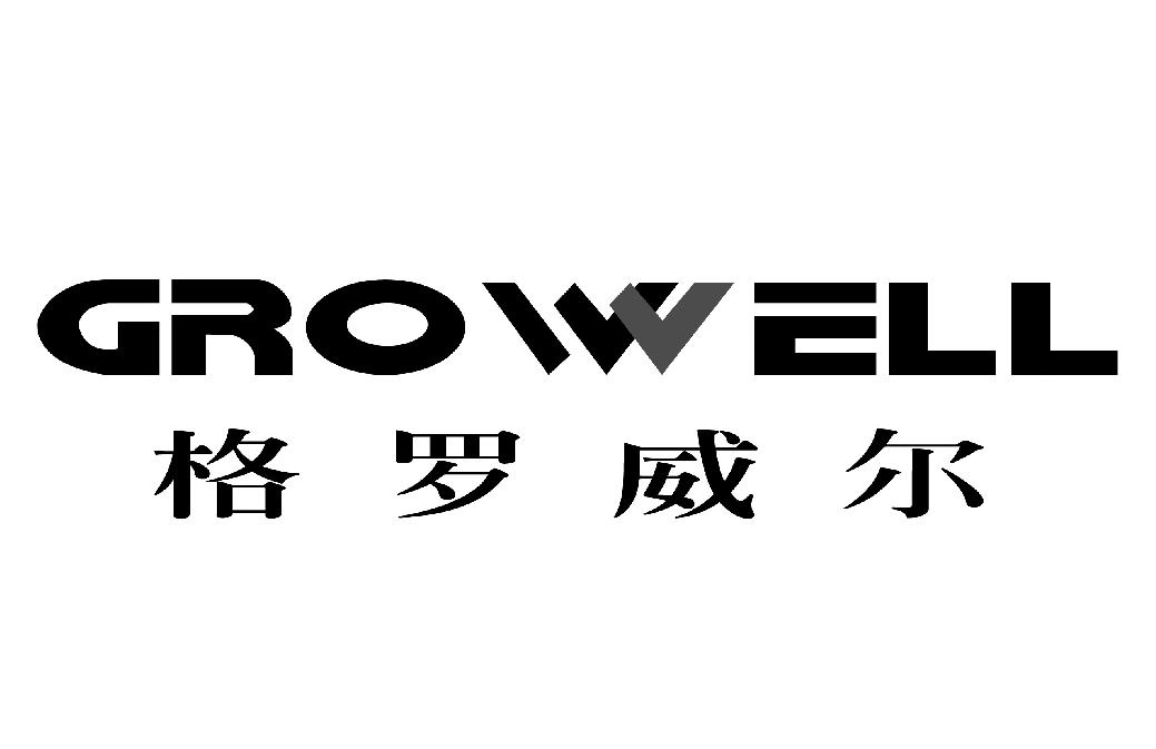 41类-教育文娱格罗威尔 GROWWELL商标转让