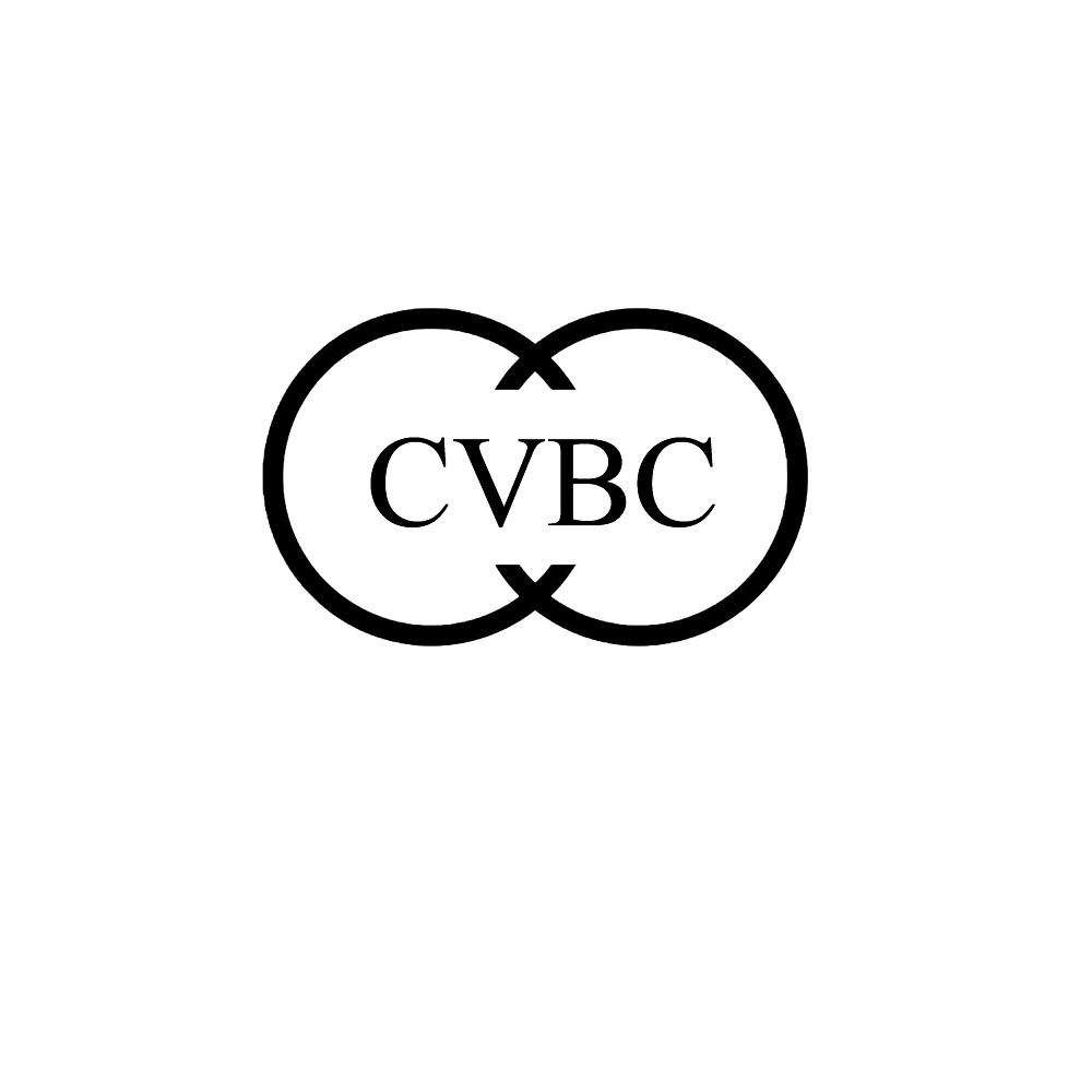 25类-服装鞋帽CVBC商标转让