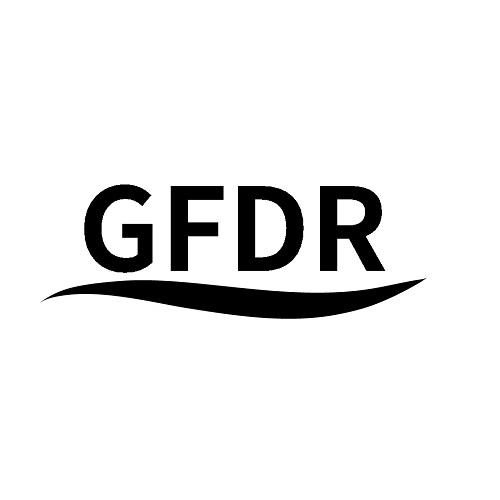 03类-日化用品GFDR商标转让