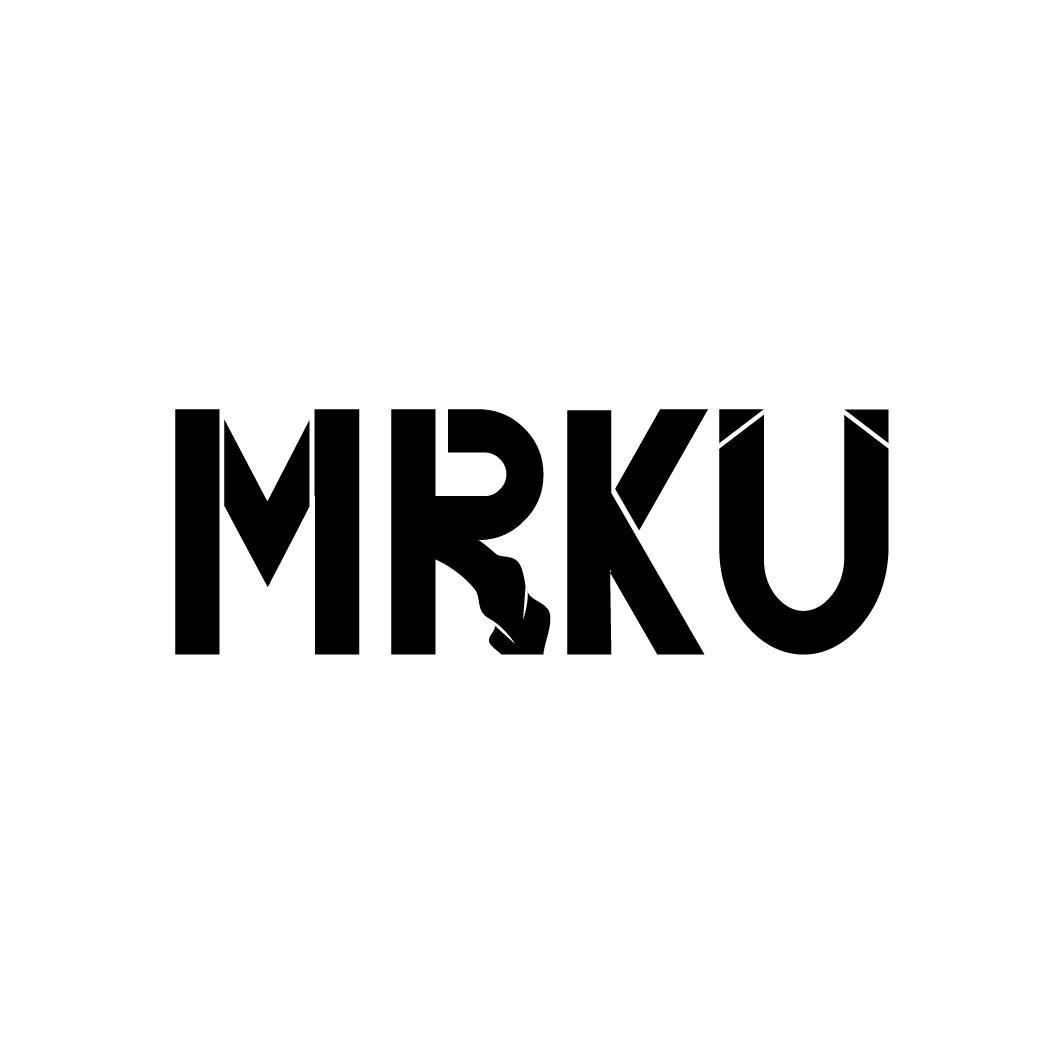 28类-健身玩具MRKU商标转让