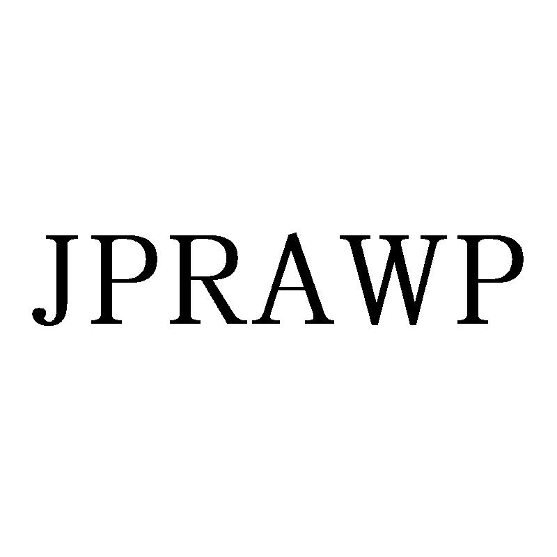 35类-广告销售JPRAWP商标转让