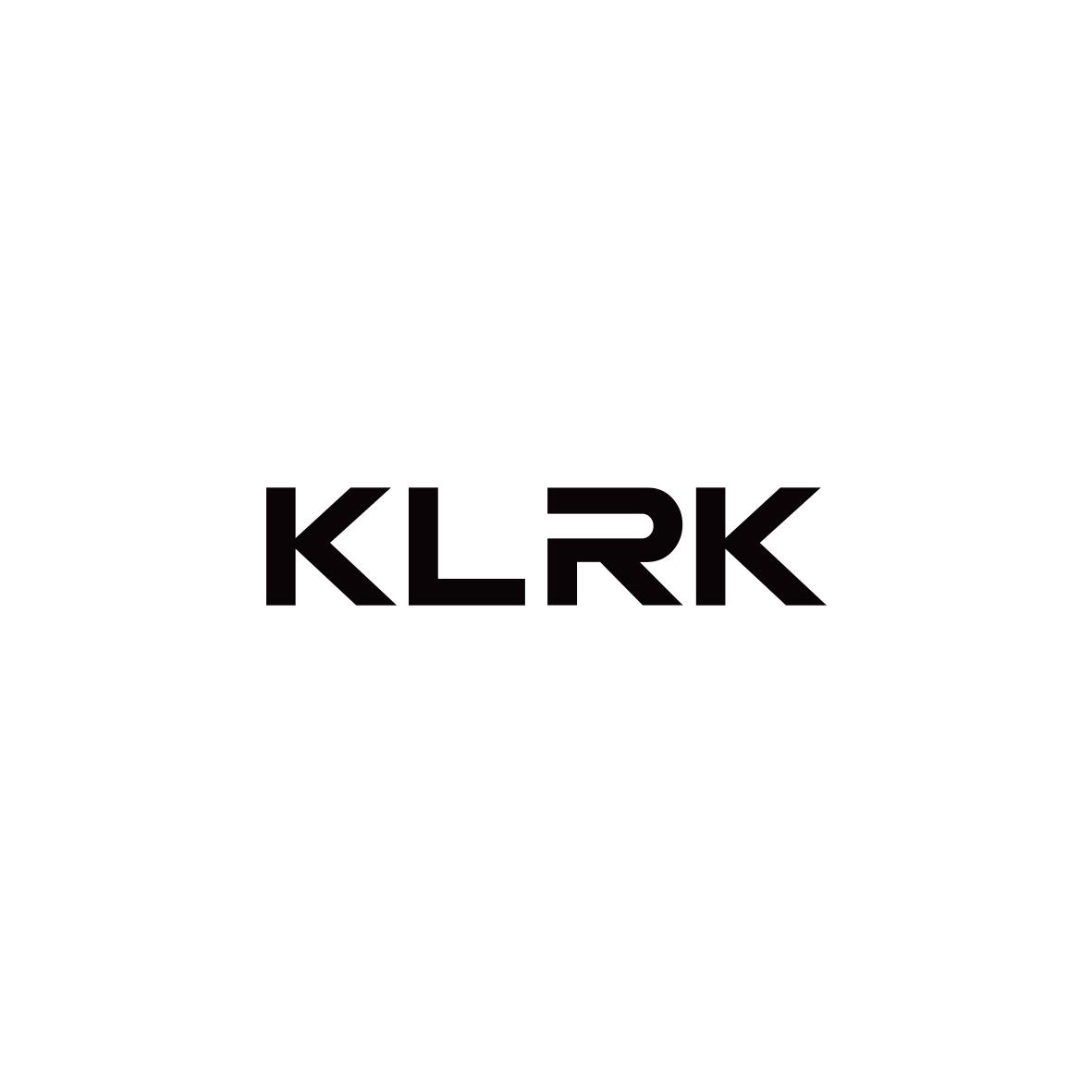 KLRK商标转让