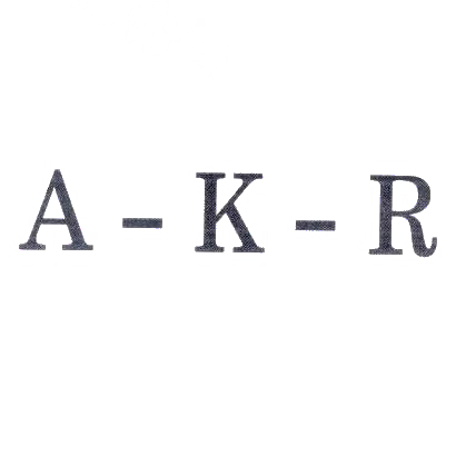 A-K-R商标转让