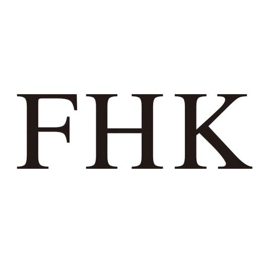 FHK商标转让