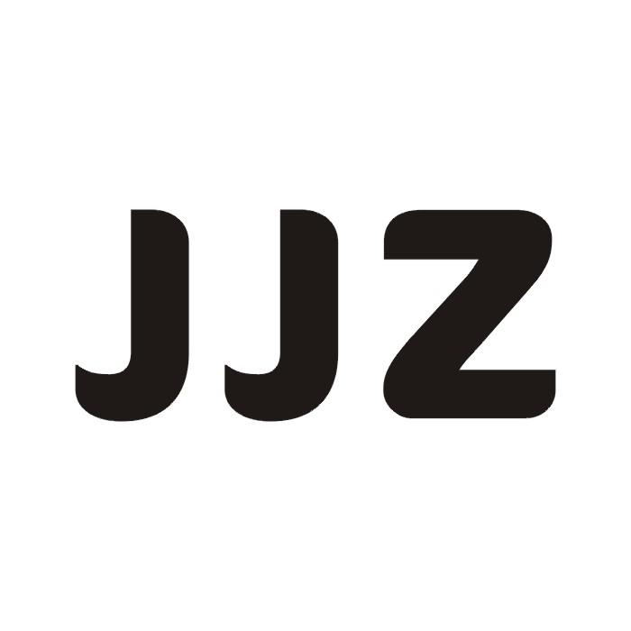 28类-健身玩具JJZ商标转让