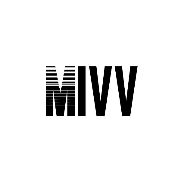 MIVV商标转让