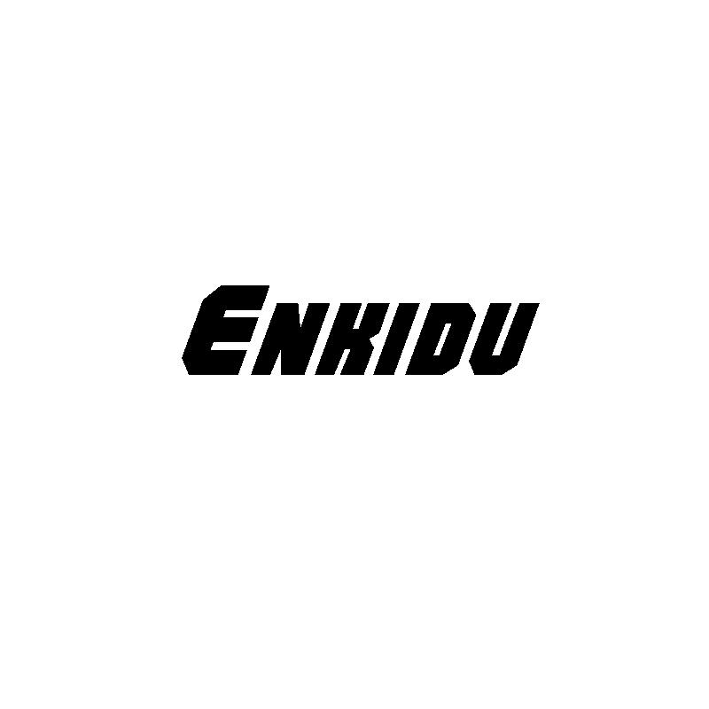 ENKIDU06类-金属材料商标转让