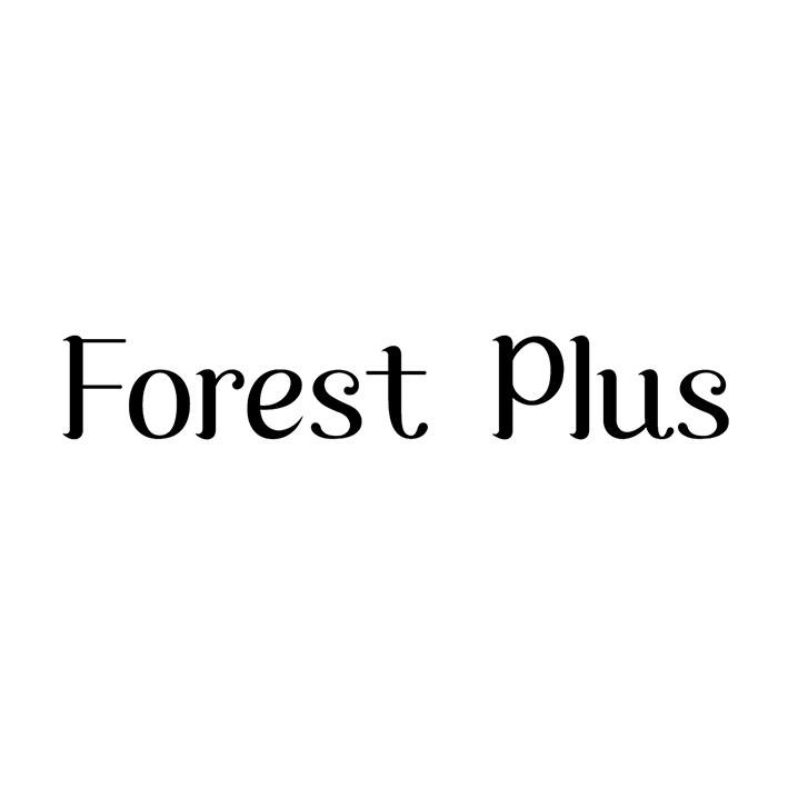 11类-电器灯具FOREST PLUS商标转让