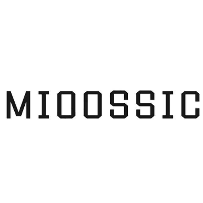 09类-科学仪器MIOOSSIC商标转让