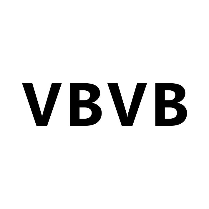 VBVB商标转让