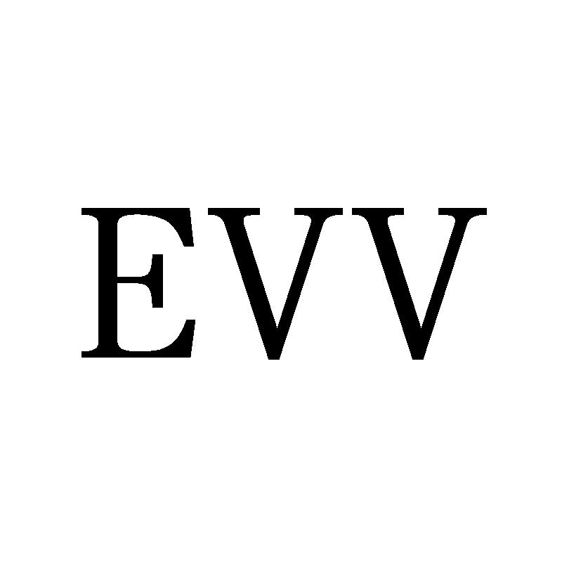 EVV商标转让