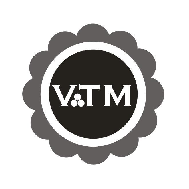 31类-生鲜花卉VTM商标转让