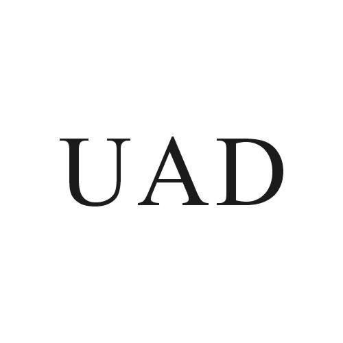 UAD商标转让