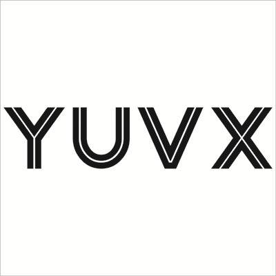 03类-日化用品YUVX商标转让