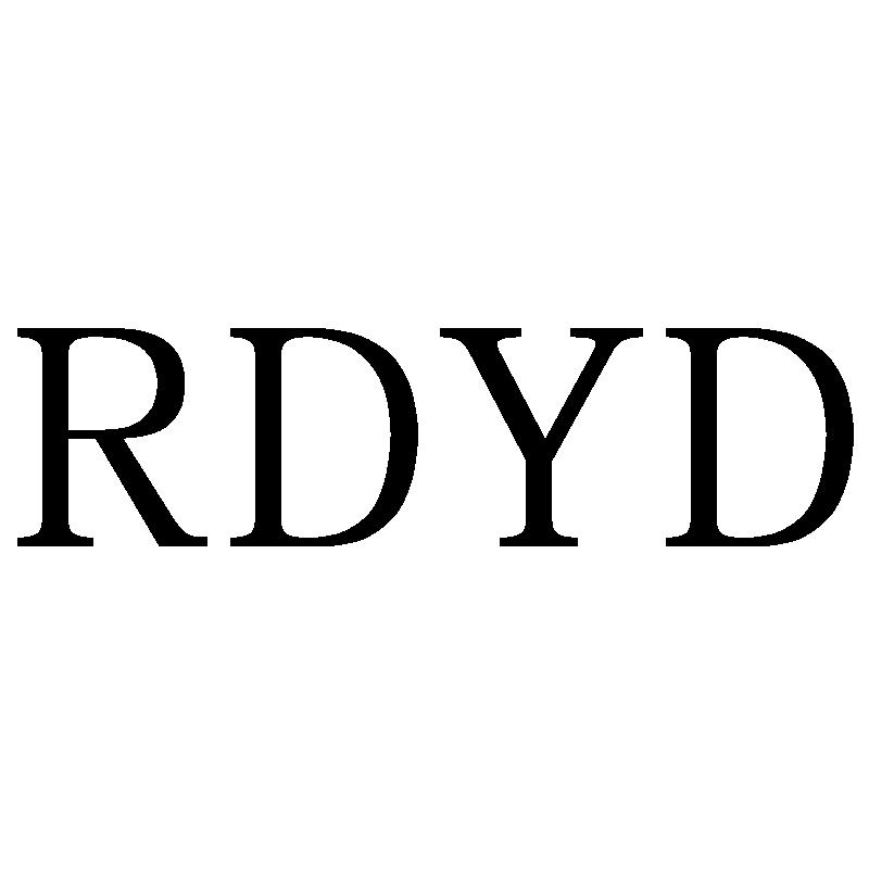 30类-面点饮品RDYD商标转让