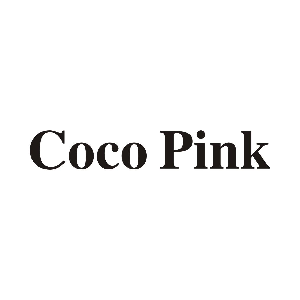 09类-科学仪器COCO PINK商标转让