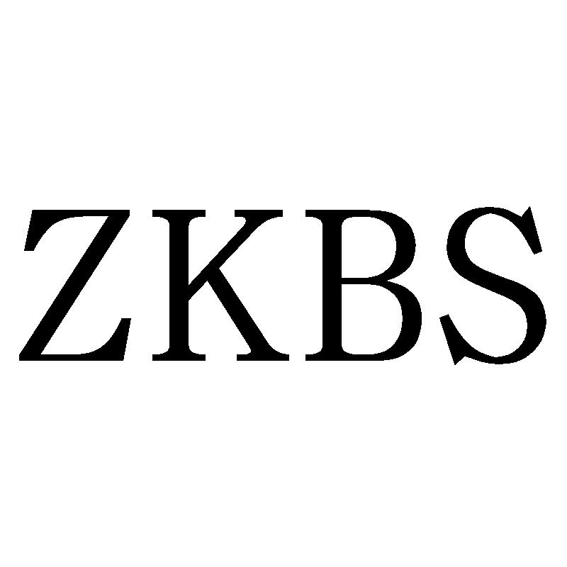 ZKBS25类-服装鞋帽商标转让