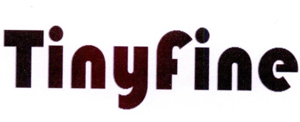 42类-网站服务TINYFINE商标转让
