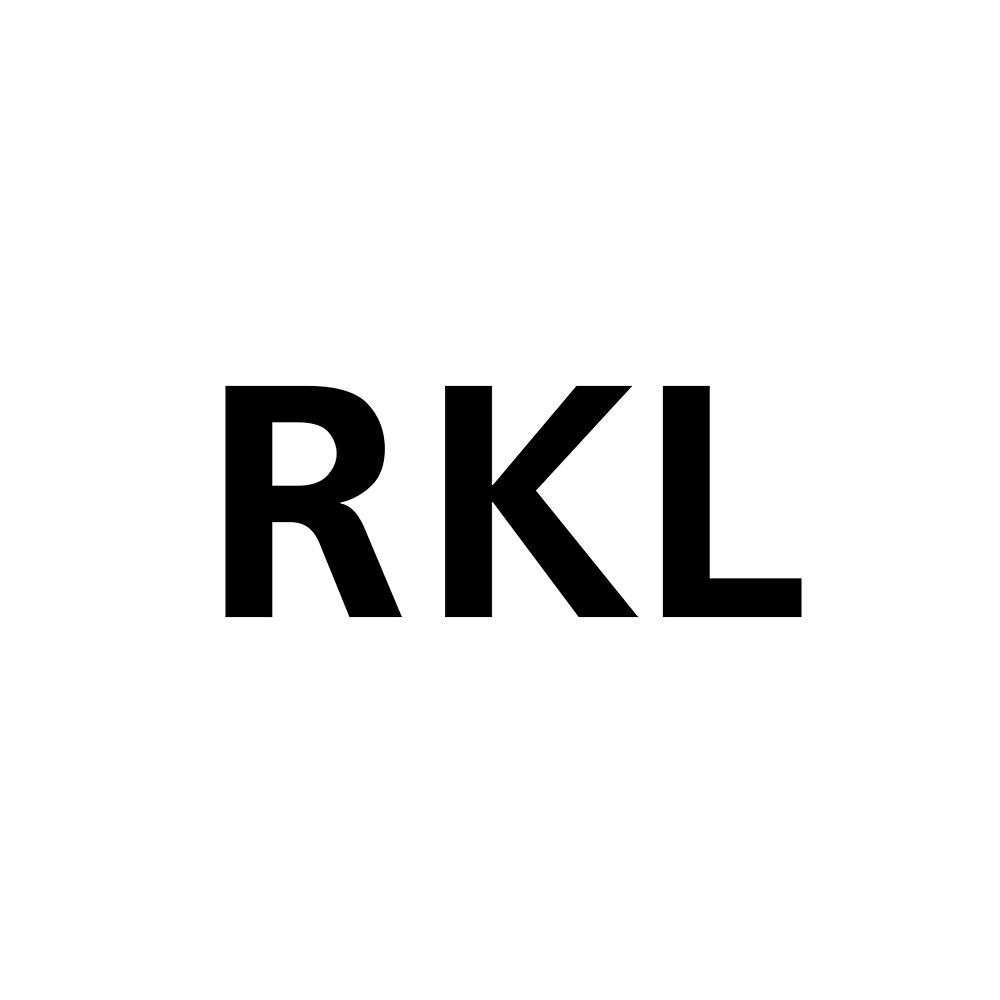 25类-服装鞋帽RKL商标转让