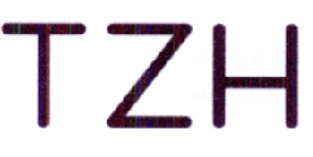 26类-纽扣拉链TZH商标转让