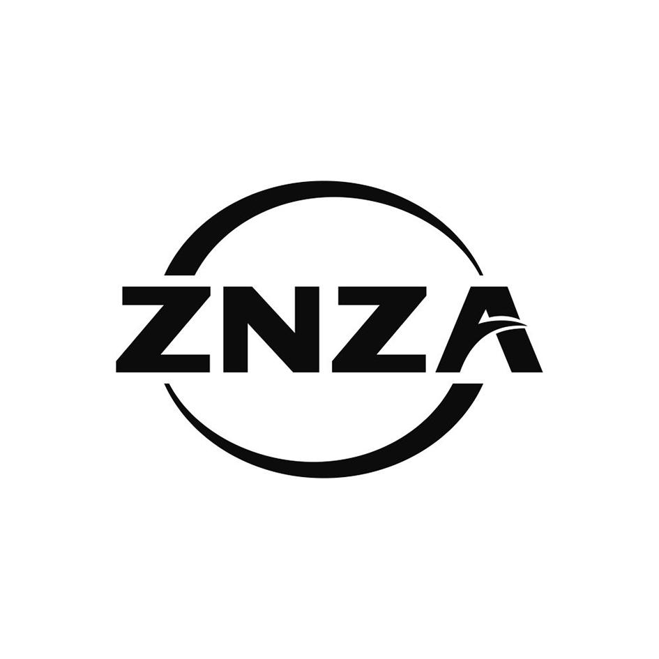 ZNZA