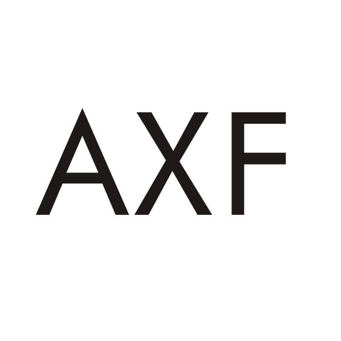03类-日化用品AXF商标转让