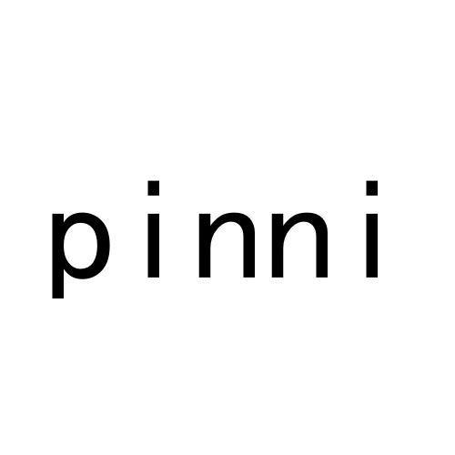 16类-办公文具PINNI商标转让